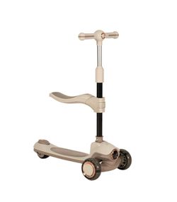 Patinet evolutiu Roller Olmitos