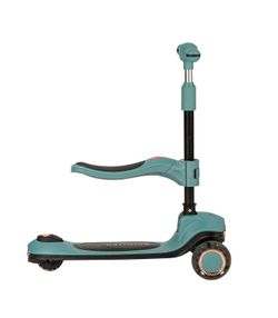 Patinet evolutiu Roller Olmitos