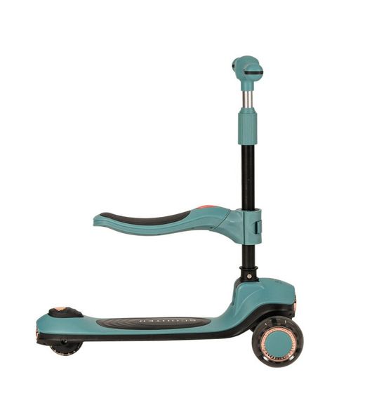 Patinet evolutiu Roller Olmitos