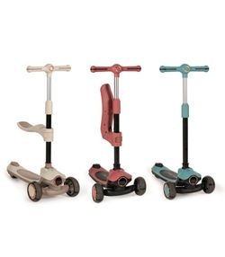 Patinet evolutiu Roller Olmitos