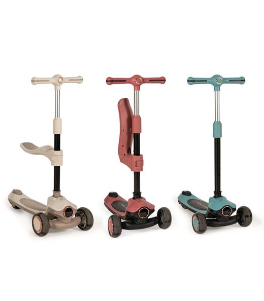 Patinet evolutiu Roller Olmitos