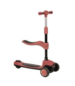 Patinet evolutiu Roller Olmitos