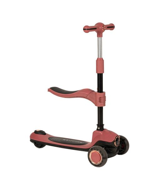 Patinet evolutiu Roller Olmitos