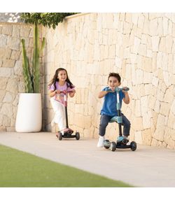 Patinet evolutiu Roller Olmitos