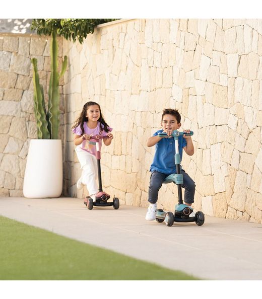 Patinet evolutiu Roller Olmitos