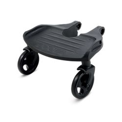 Patinete Joolz Day/Geo