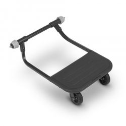 patinete PiggyBack RIDGE
