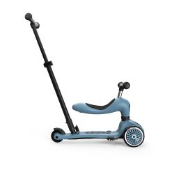 Patinete Scoot & Ride Highwaykick 1 Push and Go