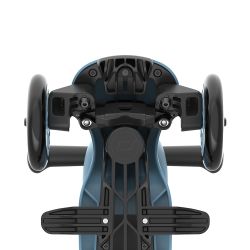 Patinete Scoot & Ride Highwaykick 1 Push and Go