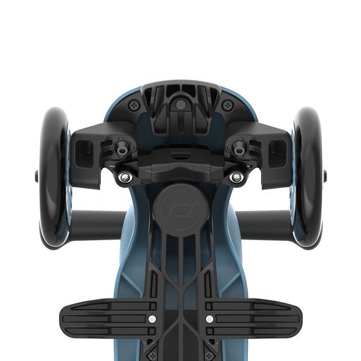 Patinete Scoot & Ride Highwaykick 1 Push and Go