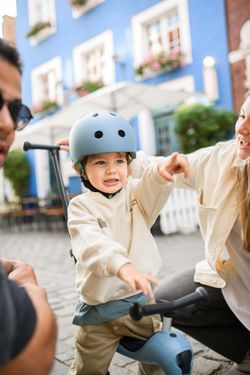 Patinete Scoot & Ride Highwaykick 1 Push and Go