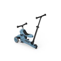 Patinete Scoot & Ride Highwaykick 1 Push and Go