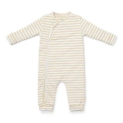 Pelele multiraya Little Dutch