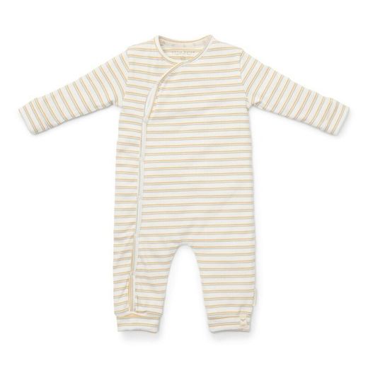 Pelele multiraya Little Dutch