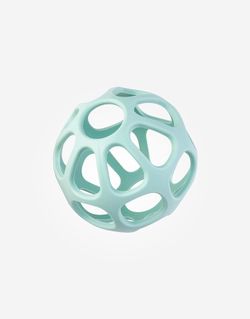 Pilota sensorial de silicona Saro