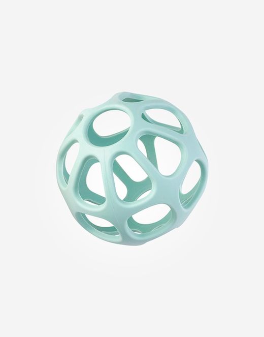 Pilota sensorial de silicona Saro