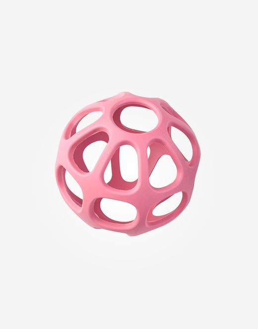 Pilota sensorial de silicona Saro