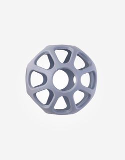 Pilota sensorial de silicona Saro