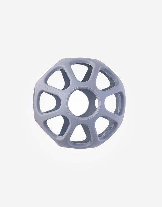 Pilota sensorial de silicona Saro