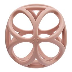 Little Dutch Silicone Sensory Ball