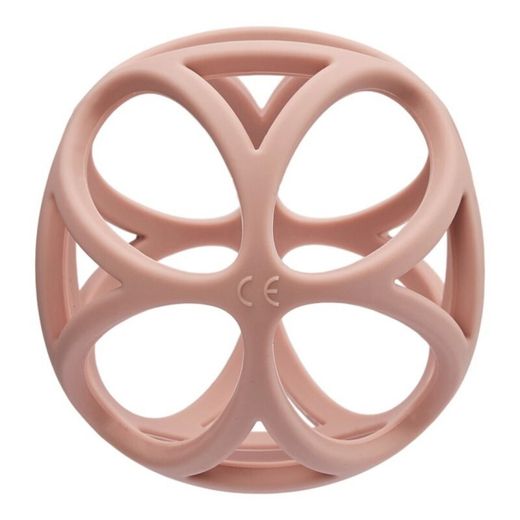 Little Dutch Silicone Sensory Ball