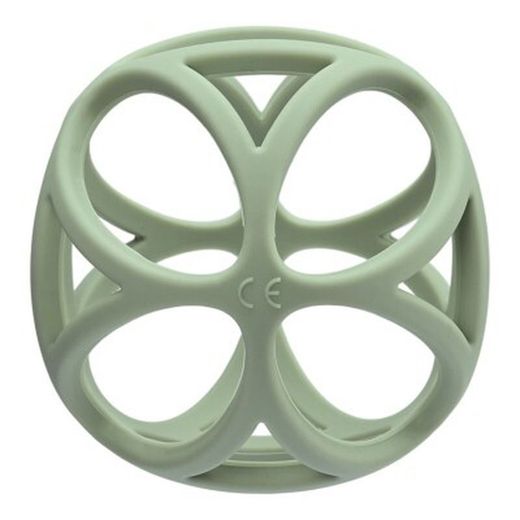 Pilota sensorial silicona Little Dutch