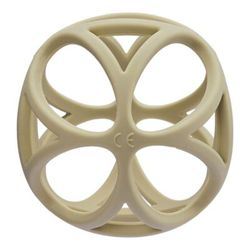 Little Dutch Silicone Sensory Ball