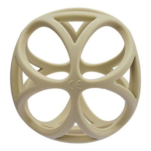 Little Dutch Silicone Sensory Ball
