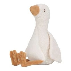 Peluche Oca (25cm) - Little Dutch