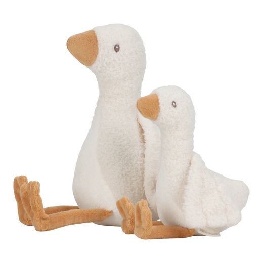 Peluix Oca (25cm) - Little Dutch