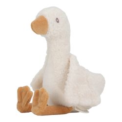 Peluix Oca petita Baby (17cm) - Little Dutch