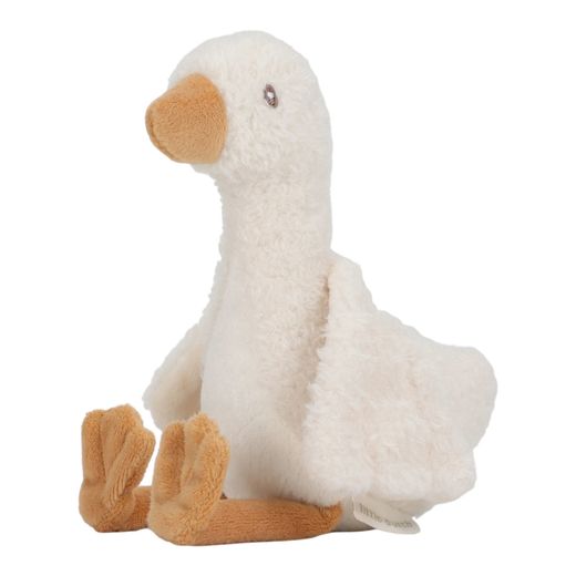Peluix Oca petita Baby (17cm) - Little Dutch