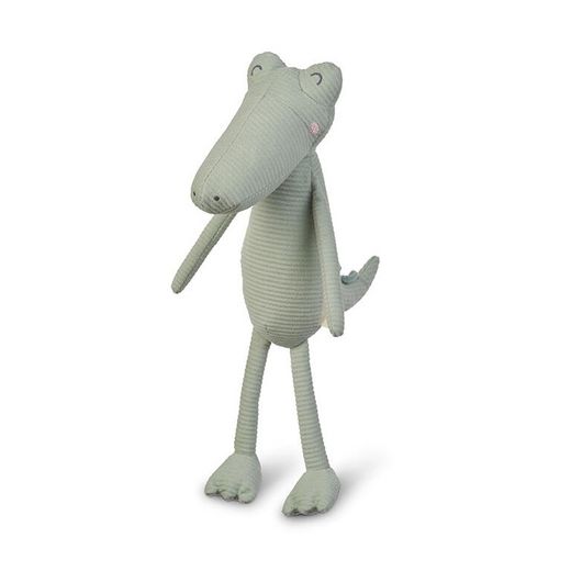Bigeye Plush Jungle Party SARO
