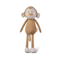 Peluche Patudo Jungle Party SARO