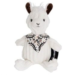 Small plush (22cm) Les Deglingos