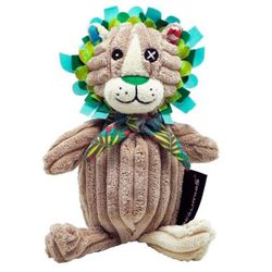 Small plush (22cm) Les Deglingos