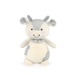 Peluix vaca Little Bloom Passet a Pasito