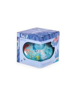 Little Spinning Top Paulie's Adventures - Moulin Roty