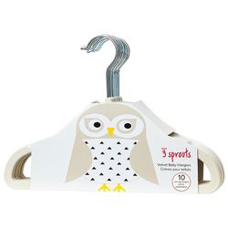 Penjadors 3Sprouts