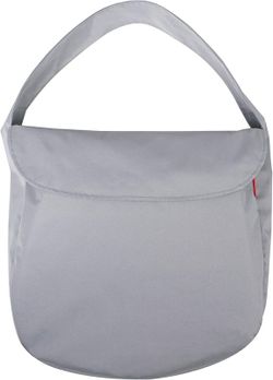 Phil&Teds Nest V2 : Mini sac de voyage pour berceau