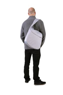 Phil&Teds Nest V2 : Mini sac de voyage pour berceau