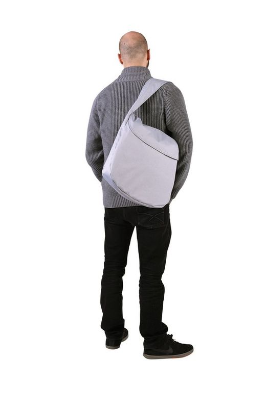 Phil&Teds Nest V2 : Mini sac de voyage pour berceau