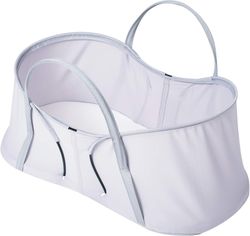 Phil&Teds Nest V2 : Mini sac de voyage pour berceau