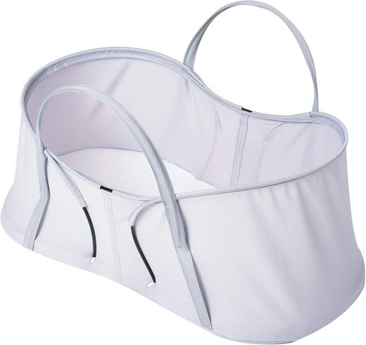 Phil&Teds Nest V2 : Mini sac de voyage pour berceau