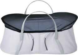 Phil&Teds Nest V2 : Mini sac de voyage pour berceau