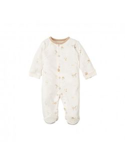 Pijama (0/1m) Bimbidreams