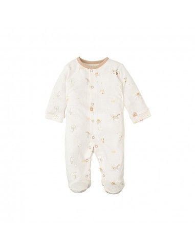 Pijama (0/1m) Bimbidreams