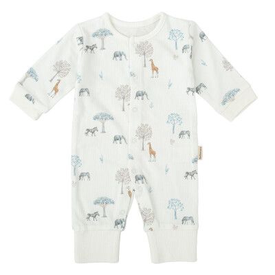 Pijama (0/1m) Bimbidreams