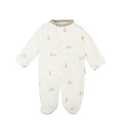 Pijama (0/1m) Bimbidreams