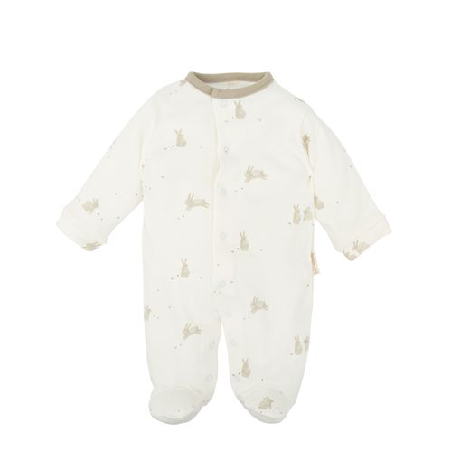 Pijama (0/1m) Bimbidreams